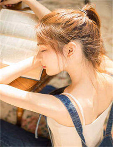 飞女正传粤语