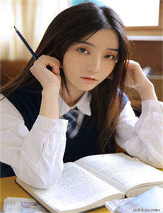 小怪物茉莉