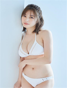 日本jvahd