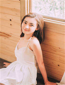 小姨多春