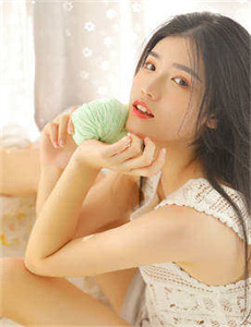 女神驾到2014