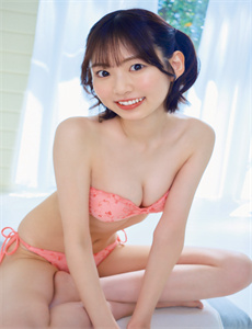 龙的新娘龙之岛