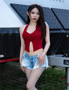 独活女子的守则 第二季