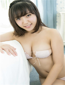 一见未钟情