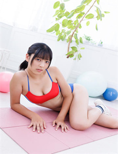 醉拳 电影
