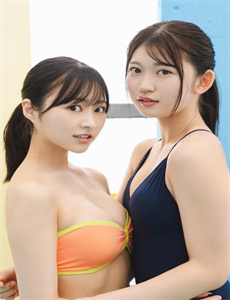 下一站…天后 粤语版