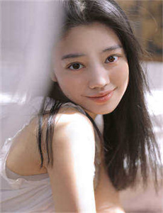 门里门外