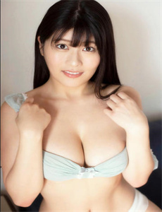 WWW国产精品人妻一二区