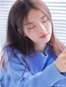 美脚网