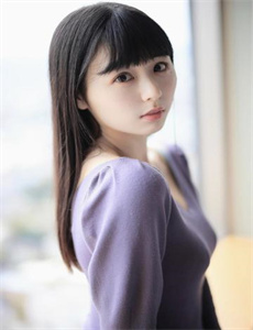 三个女人 韩国电影
