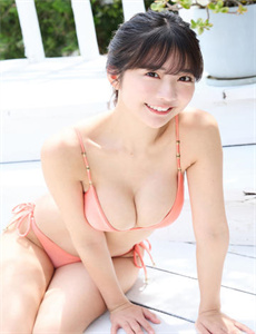 尹恩惠三级