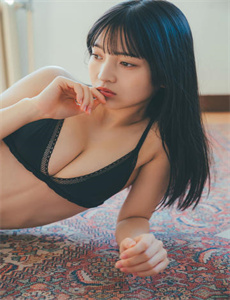 日本vs巴勒斯坦