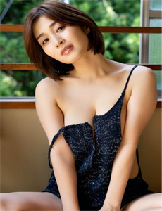 美丽姑娘免费观看高清
