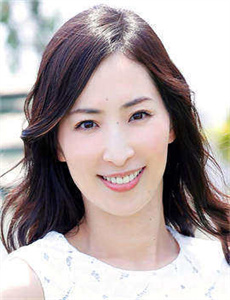 欧美审美标准