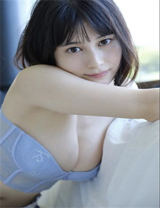 真爱
