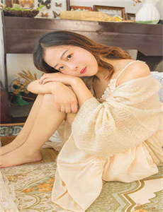 80s手机电影 手机版