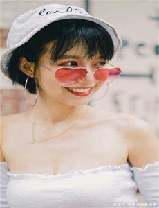 剩女保镖