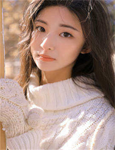 红花曲