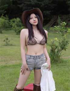 亚运会lol比赛视频
