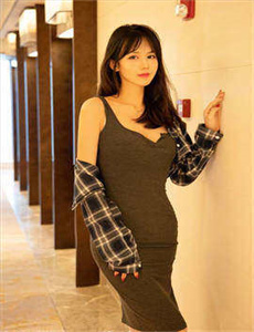 欧美女性阴部图片