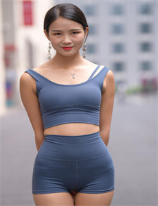 四级毛片