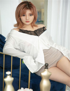 豪妇荡乳1一5