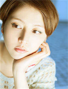 www.maomao.com