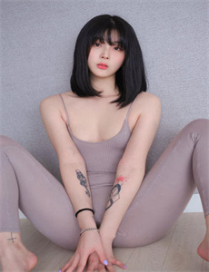 好妈妈8电影免费观看完整版