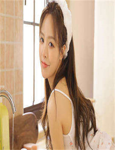 小小视频免费观看高清在线