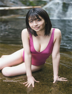 将军与王妃在水里DOI