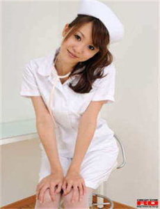 心理调查