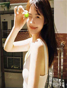 理伦片欧美