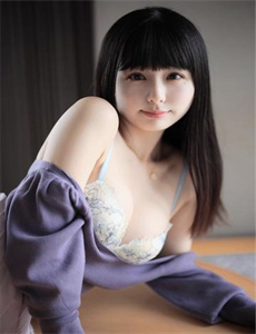 侍女