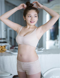 表妹三级
