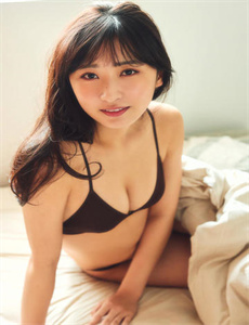 飞男飞女