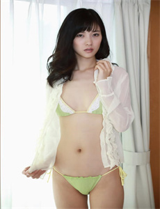 大嫂查之女 牝刑事