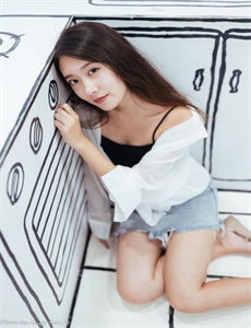 诡探粤语