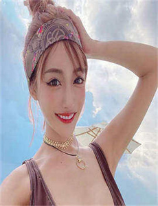 丰田凯美瑞是日本车吗
