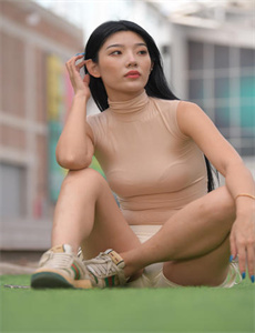 美少女战士5国语版