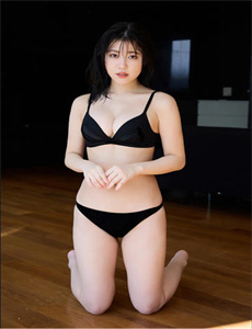 绝望教室动漫免费观看第一季