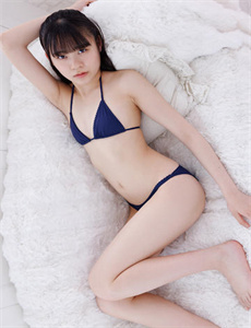 免费    在线观看10分钟