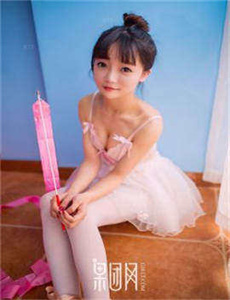 老头子