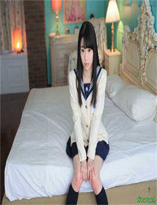 国产a2
