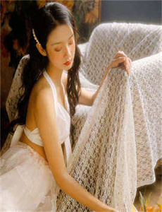 情性欧美