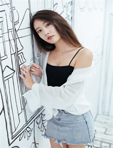 欧美男模搞基