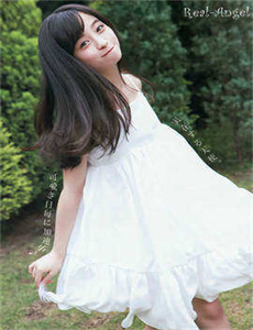 狂野欧美