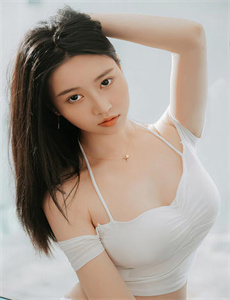 www.52yix.com