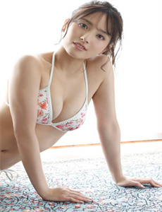 瑞克和莫蒂 第四季注释版