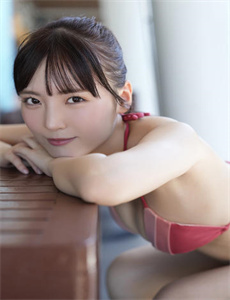 《姐妹俱乐部》高能集锦
