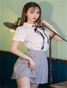 久在线费观